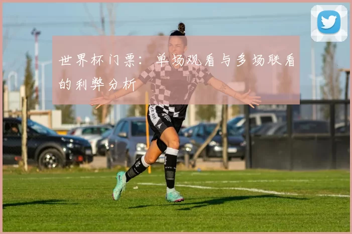 世界杯门票:单场观看与多场联看的利弊分析