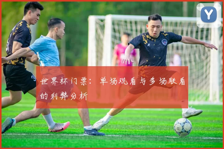 世界杯门票：单场观看与多场联看的利弊分析
