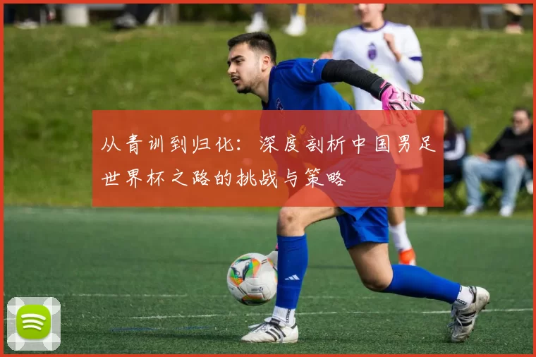 从青训到归化:深度剖析中国男足世界杯之路的挑战与策略
